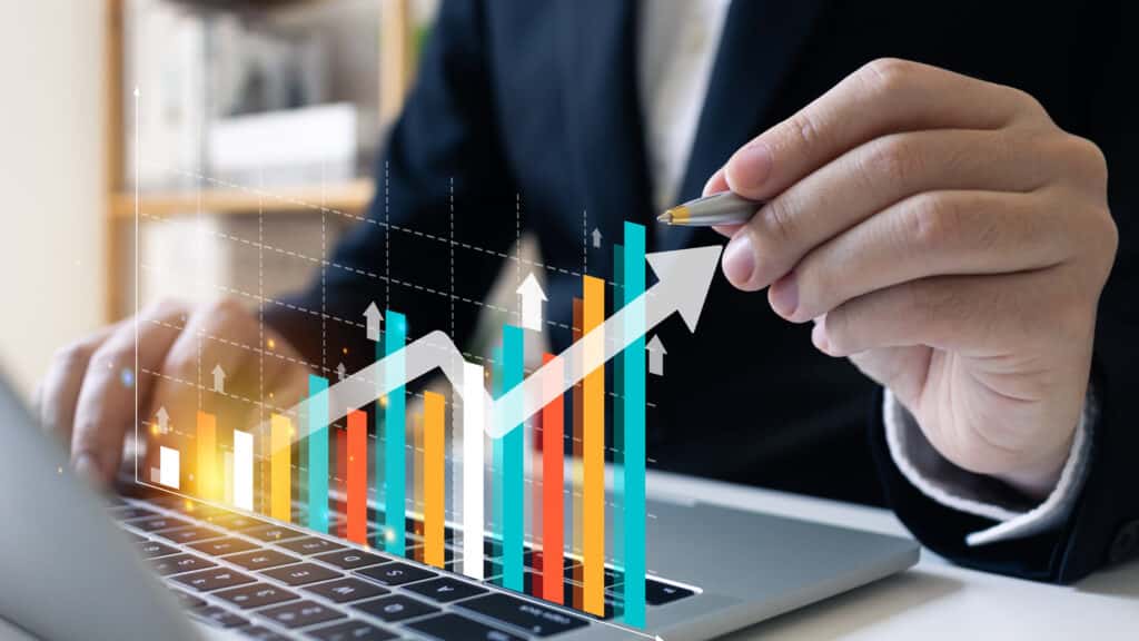 Digital tools transforming healthcare billing efficiency