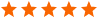 Graphic of Five Stars
